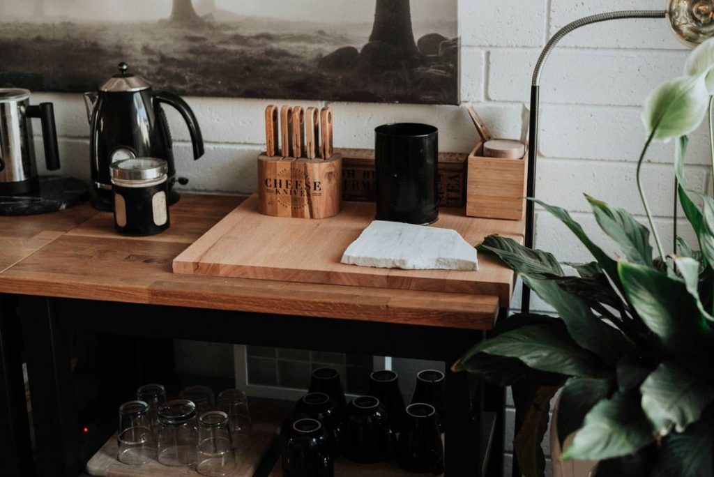 Cooking Food Storage Ideas That Actually Save Money and Reduce Waste