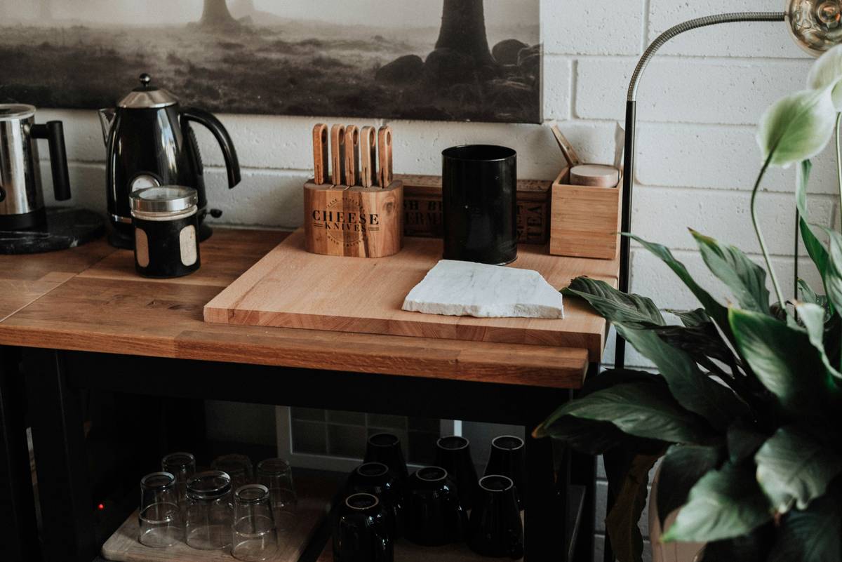 Cooking Food Storage Ideas That Actually Save Money and Reduce Waste