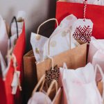 Eco Food Storage Containers: Ditch Plastic for Good