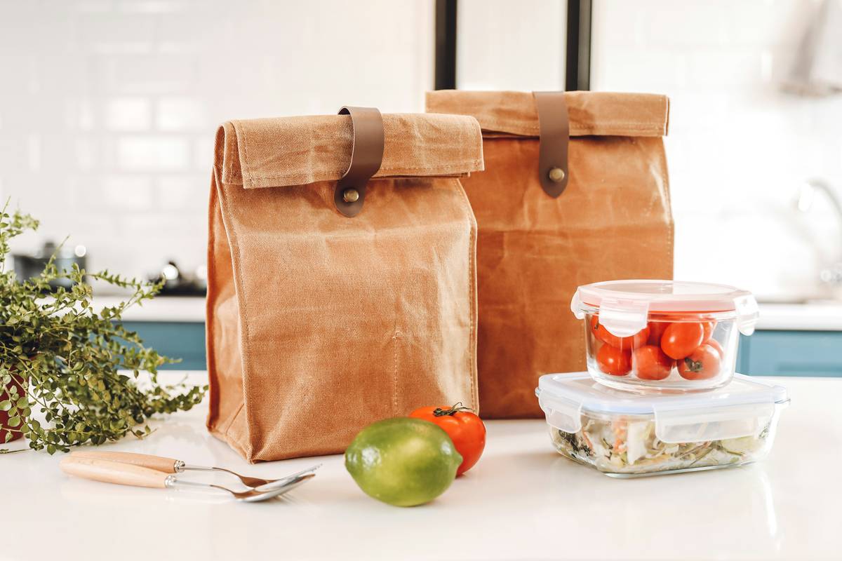 Smart food can storage ideas that actually reduce kitchen waste