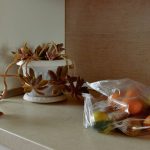 Why Silicone Storage Containers for Food Are the Eco Kitchen Upgrade You’ve Been Missing