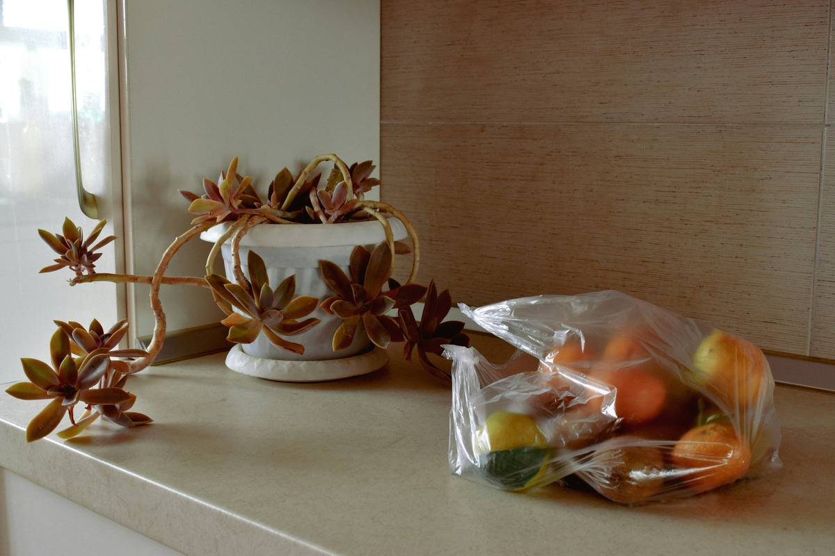 Why Silicone Storage Containers for Food Are the Eco Kitchen Upgrade You’ve Been Missing