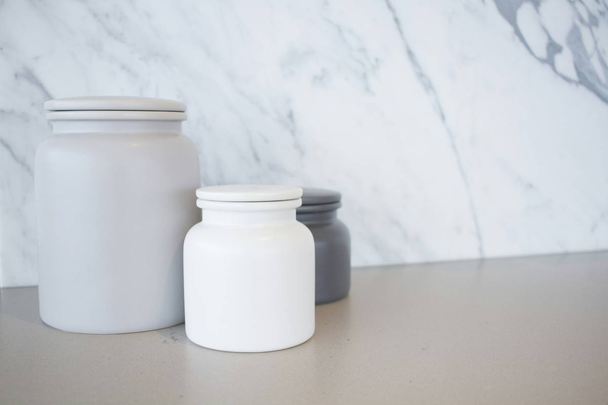 Eco Friendly Food Packaging: 7 Proven Ways to Avoid Costly Kitchen Mistakes