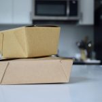 Eco Friendly Containers for Food: 7 Proven Ways to Avoid Costly Kitchen Mistakes