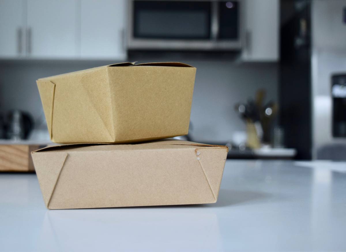 Eco Friendly Containers for Food: 7 Proven Ways to Avoid Costly Kitchen Mistakes