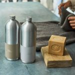 Eco Home Food Containers: 7 Proven Tips to Avoid Costly Mistakes