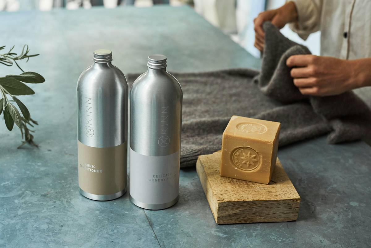 Eco Home Food Containers: 7 Proven Tips to Avoid Costly Mistakes