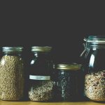 Is Silicone Safe for Food Storage: 7 Proven Tips to Avoid a Costly Mistake