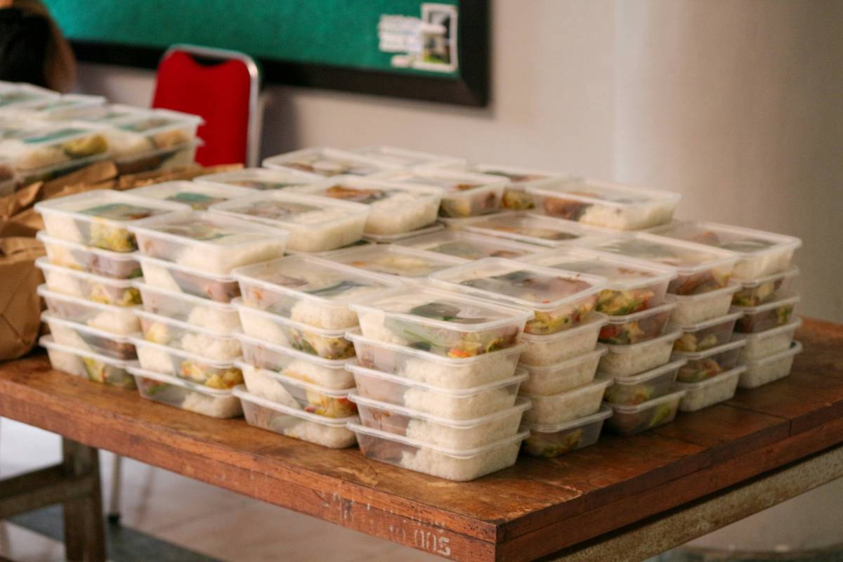 Silicone Food Storage Box: 7 Proven Tips to Avoid Costly Mistakes