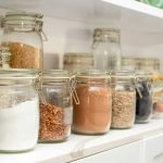 Sustainable Food Storage: 7 Proven Ways to Avoid Costly Kitchen Mistakes